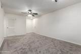 2608 Berridge Lane - Photo 5
