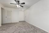 2608 Berridge Lane - Photo 6