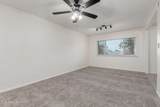 2608 Berridge Lane - Photo 7