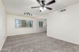 2608 Berridge Lane - Photo 8