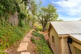 428 Brophy Avenue - Photo 10