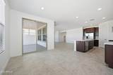 17080 Hackamore Drive - Photo 13