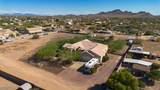 39125 25TH Avenue - Photo 1
