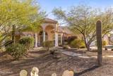 39125 25TH Avenue - Photo 10