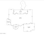 39125 25TH Avenue - Photo 15