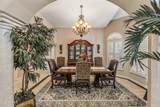 39125 25TH Avenue - Photo 16