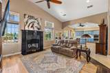 39125 25TH Avenue - Photo 18