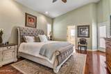 39125 25TH Avenue - Photo 2