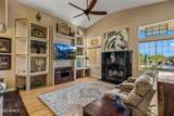 39125 25TH Avenue - Photo 21