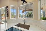 39125 25TH Avenue - Photo 25