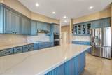 39125 25TH Avenue - Photo 28