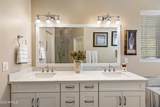 39125 25TH Avenue - Photo 3