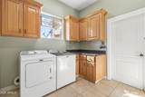 39125 25TH Avenue - Photo 30