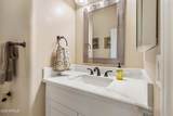 39125 25TH Avenue - Photo 31