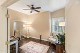 39125 25TH Avenue - Photo 32