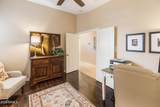 39125 25TH Avenue - Photo 33