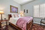 39125 25TH Avenue - Photo 34