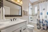 39125 25TH Avenue - Photo 35