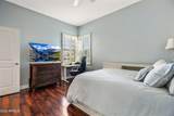 39125 25TH Avenue - Photo 36