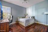 39125 25TH Avenue - Photo 37