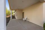 39125 25TH Avenue - Photo 38