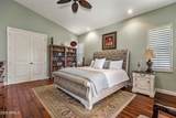 39125 25TH Avenue - Photo 39
