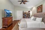 39125 25TH Avenue - Photo 40