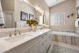 39125 25TH Avenue - Photo 41