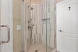 39125 25TH Avenue - Photo 43