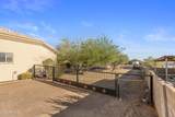 39125 25TH Avenue - Photo 44
