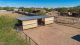 39125 25TH Avenue - Photo 45
