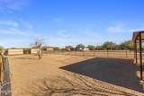 39125 25TH Avenue - Photo 48