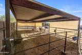 39125 25TH Avenue - Photo 49