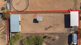 39125 25TH Avenue - Photo 7
