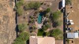 39125 25TH Avenue - Photo 70