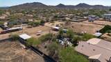 39125 25TH Avenue - Photo 72