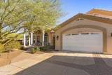 39125 25TH Avenue - Photo 76