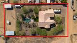 39125 25TH Avenue - Photo 8