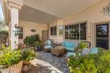 39125 25TH Avenue - Photo 9