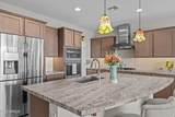 4545 Tenderfoot Way - Photo 12
