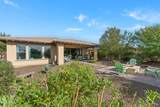 4545 Tenderfoot Way - Photo 31