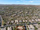 4545 Tenderfoot Way - Photo 35