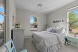 4545 Tenderfoot Way - Photo 9