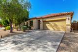 38028 Merced Street - Photo 2