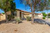 38028 Merced Street - Photo 3