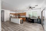 38028 Merced Street - Photo 6