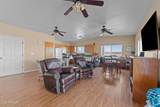 823 Yaqui Drive - Photo 11