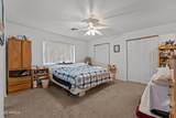 823 Yaqui Drive - Photo 13