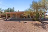 823 Yaqui Drive - Photo 17