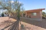 823 Yaqui Drive - Photo 18
